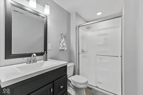 95 Brunnemer Ridge Whiteland IN 46184