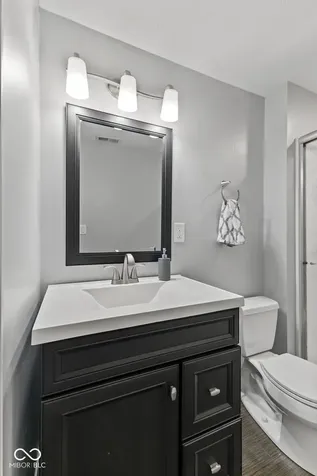 95 Brunnemer Ridge Whiteland IN 46184