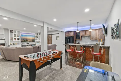 95 Brunnemer Ridge Whiteland IN 46184