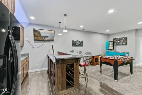95 Brunnemer Ridge Whiteland IN 46184