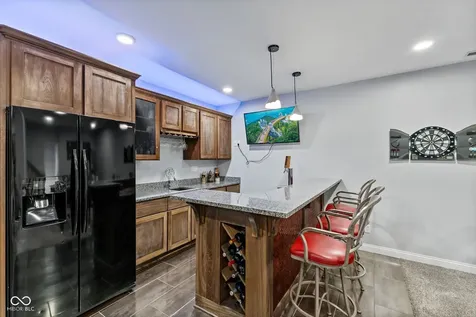 95 Brunnemer Ridge Whiteland IN 46184
