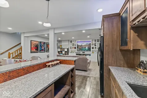 95 Brunnemer Ridge Whiteland IN 46184