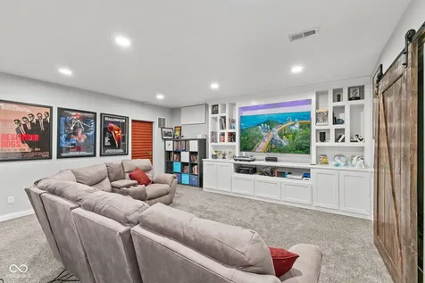 95 Brunnemer Ridge Whiteland IN 46184