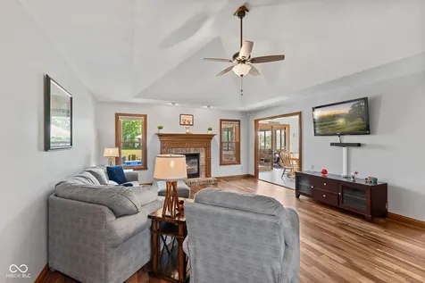 95 Brunnemer Ridge Whiteland IN 46184