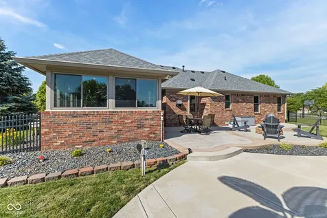 95 Brunnemer Ridge Whiteland IN 46184