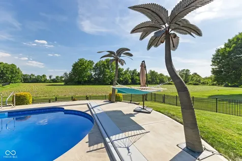 95 Brunnemer Ridge Whiteland IN 46184