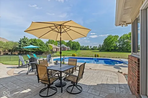 95 Brunnemer Ridge Whiteland IN 46184