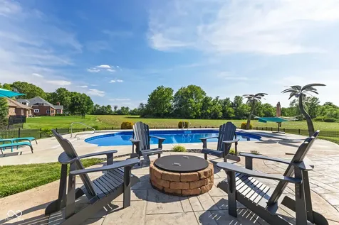 95 Brunnemer Ridge Whiteland IN 46184