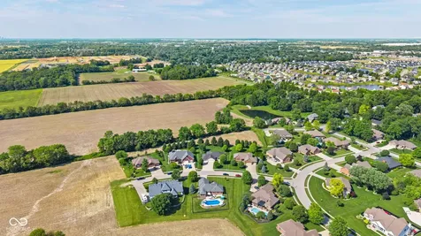 95 Brunnemer Ridge Whiteland IN 46184