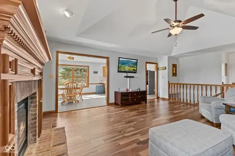 95 Brunnemer Ridge Whiteland IN 46184