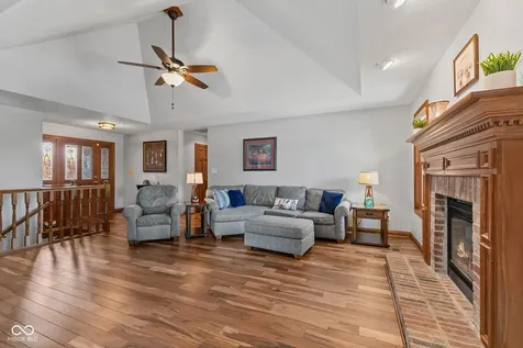 95 Brunnemer Ridge Whiteland IN 46184