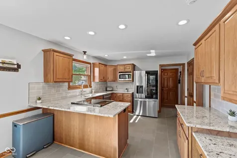 95 Brunnemer Ridge Whiteland IN 46184