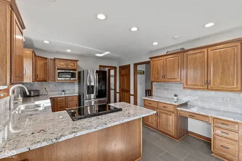 95 Brunnemer Ridge Whiteland IN 46184