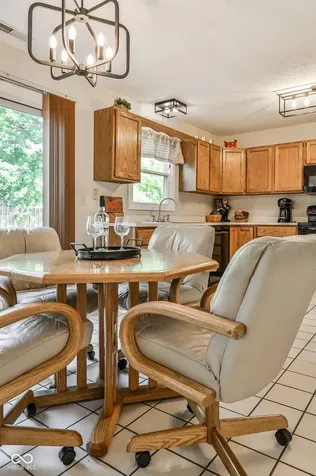 11224 Garrick Court Fishers IN 46038