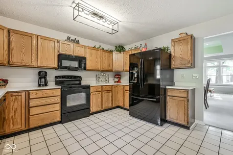 11224 Garrick Court Fishers IN 46038