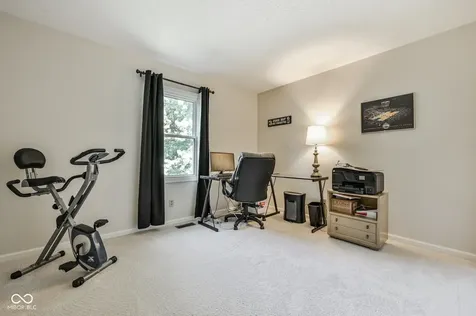 11224 Garrick Court Fishers IN 46038