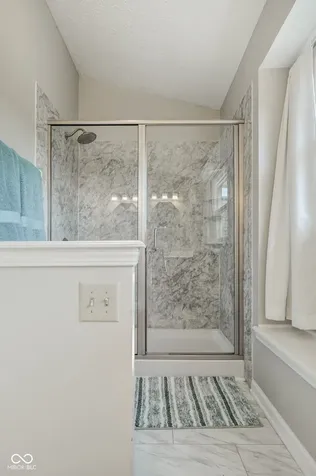 11224 Garrick Court Fishers IN 46038