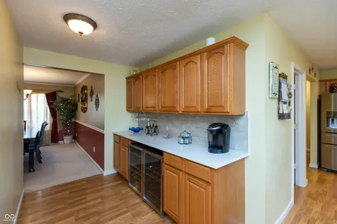 10526 Pokagon Way Indianapolis IN 46239