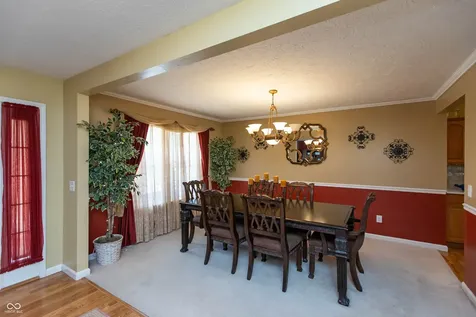 10526 Pokagon Way Indianapolis IN 46239