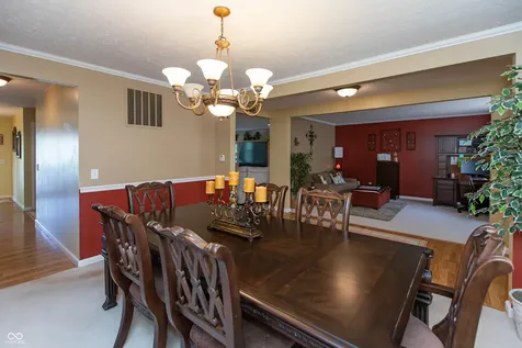 10526 Pokagon Way Indianapolis IN 46239