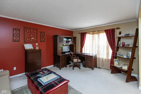 10526 Pokagon Way Indianapolis IN 46239