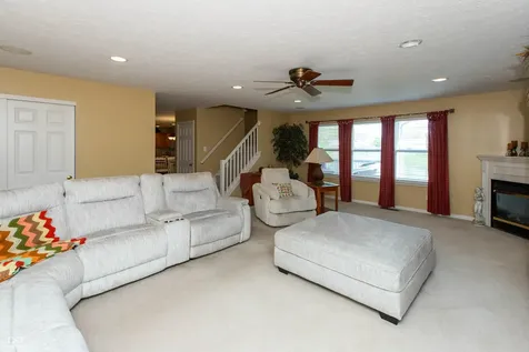 10526 Pokagon Way Indianapolis IN 46239