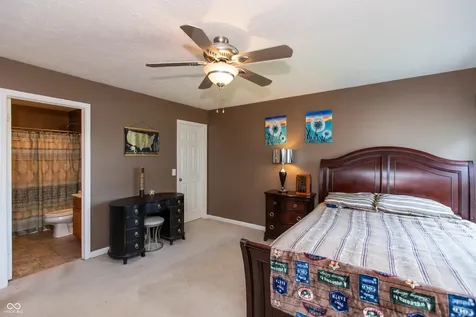 10526 Pokagon Way Indianapolis IN 46239