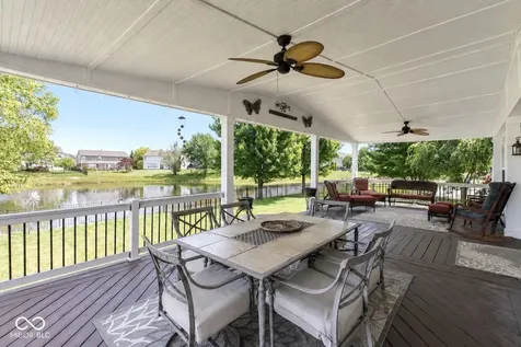 10526 Pokagon Way Indianapolis IN 46239