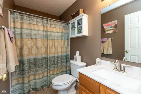10526 Pokagon Way Indianapolis IN 46239