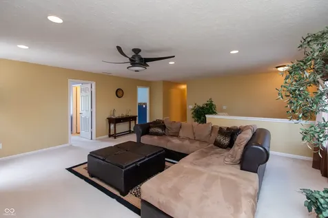 10526 Pokagon Way Indianapolis IN 46239