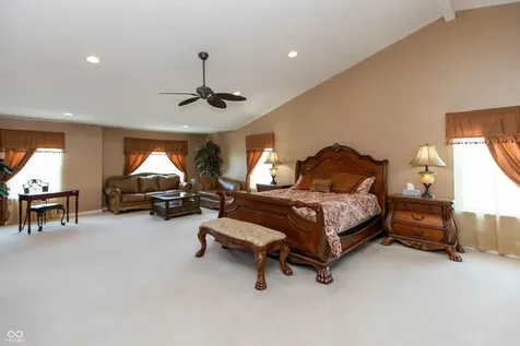 10526 Pokagon Way Indianapolis IN 46239