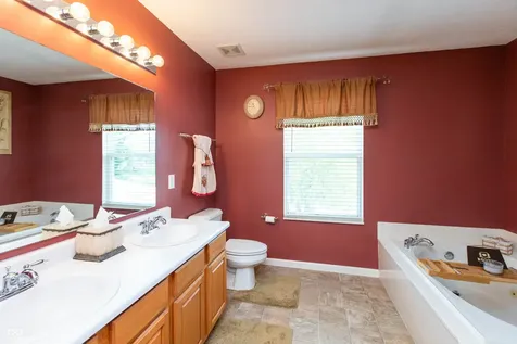 10526 Pokagon Way Indianapolis IN 46239