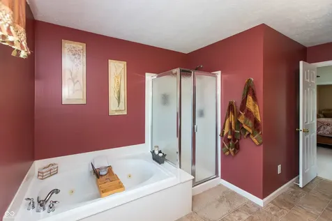 10526 Pokagon Way Indianapolis IN 46239