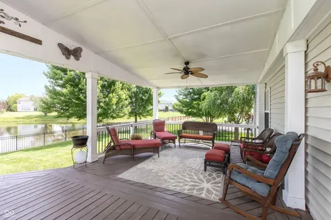 10526 Pokagon Way Indianapolis IN 46239