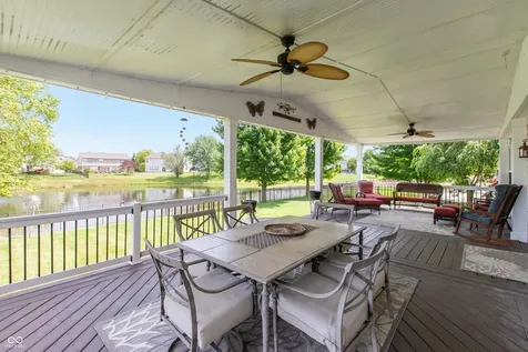 10526 Pokagon Way Indianapolis IN 46239