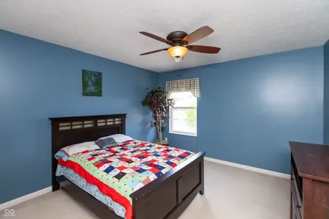 10526 Pokagon Way Indianapolis IN 46239