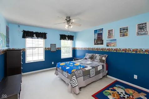 10526 Pokagon Way Indianapolis IN 46239