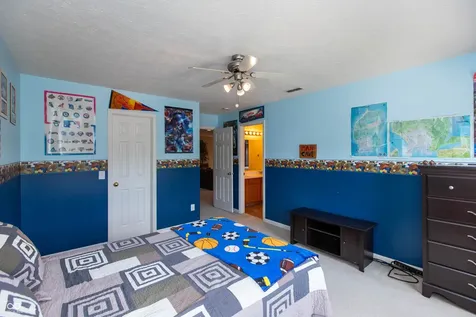 10526 Pokagon Way Indianapolis IN 46239