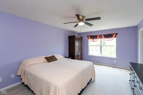 10526 Pokagon Way Indianapolis IN 46239