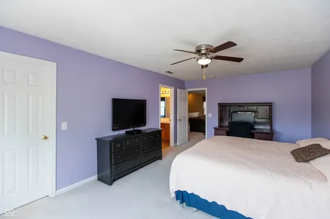 10526 Pokagon Way Indianapolis IN 46239