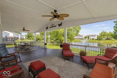 10526 Pokagon Way Indianapolis IN 46239