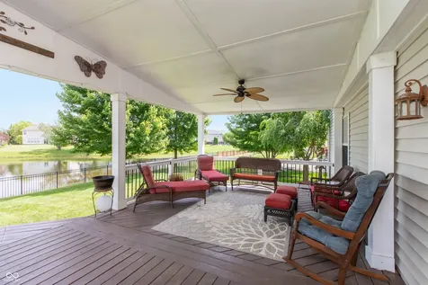 10526 Pokagon Way Indianapolis IN 46239