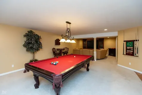 10526 Pokagon Way Indianapolis IN 46239