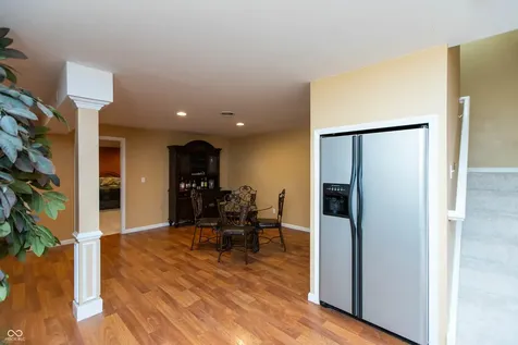 10526 Pokagon Way Indianapolis IN 46239