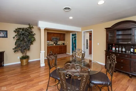 10526 Pokagon Way Indianapolis IN 46239