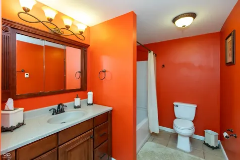 10526 Pokagon Way Indianapolis IN 46239