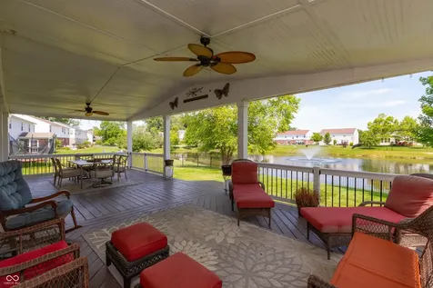 10526 Pokagon Way Indianapolis IN 46239
