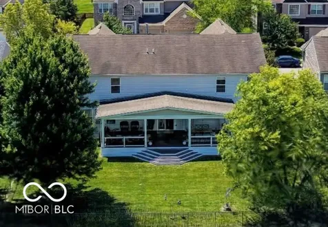 10526 Pokagon Way Indianapolis IN 46239