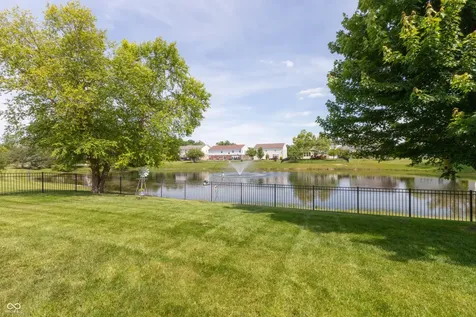 10526 Pokagon Way Indianapolis IN 46239