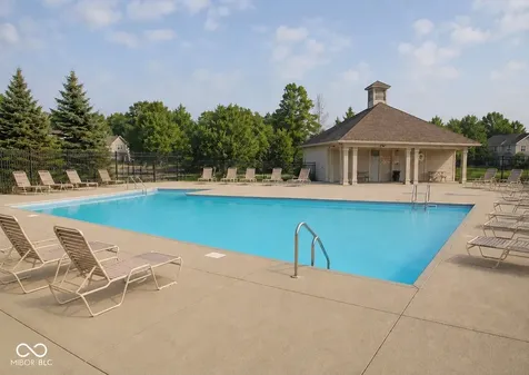 10526 Pokagon Way Indianapolis IN 46239